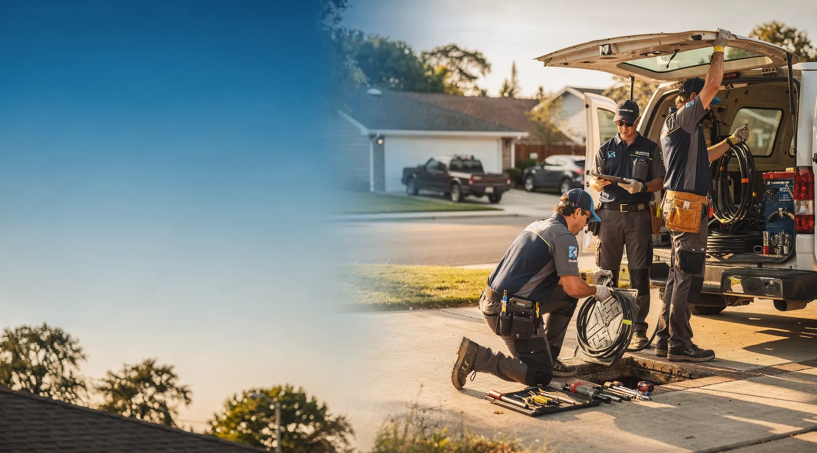 Water Softener Installation in Bellville, TX near me